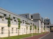 Vente Appartement 1 pièce 20.47 m2 Neuilly Plaisance