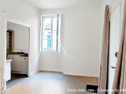 Vente Appartement 1 pièce 20.4 m2 Nantes