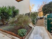 Vente Appartement 1 pièce 20.52 m2 Boulogne Billancourt