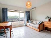 Vente Appartement 1 pièce 20.52 m2 Le Grau du Roi