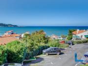 Vente Appartement 1 pièce 20.55 m2 Hendaye