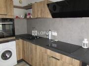 Vente Appartement 1 pièce 20.56 m2 La Plagne