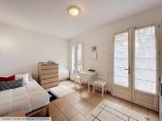 Vente Appartement 1 pièce 20.57 m2 Clermont Ferrand