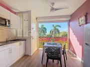 Vente Appartement 1 pièce 20.5 m2 Saint François