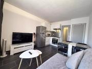 Vente Appartement 1 pièce 20.63 m2 Frejus