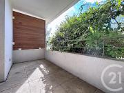 Vente Appartement 1 pièce 20.65 m2 Montpellier