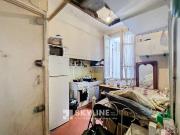 Vente Appartement 1 pièce 20.66 m2 Marseille 3ème