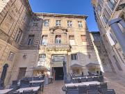Vente Appartement 1 pièce 20.69 m2 Avignon