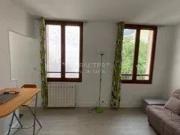 Vente Appartement 1 pièce 20.72 m2 Paris 16ème