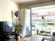 Vente Appartement 1 pièce 20.74 m2 Paris 15ème