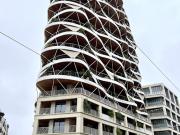 Vente Appartement 1 pièce 20.75 m2 Montpellier