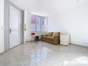 Vente Appartement 1 pièce 20.7 m2 Lille