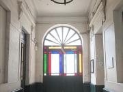 Vente Appartement 1 pièce 20.7 m2 Nantes