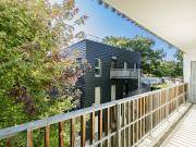 Vente Appartement 1 pièce 20.81 m2 Nantes