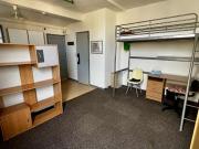 Vente Appartement 1 pièce 20.9 m2 Aix en Provence