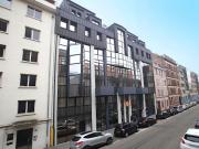 Vente Appartement 1 pièce 20.9 m2 Strasbourg