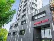 Vente Appartement 1 pièce 20 m2 Amiens Vente Appartement 1 pièce 20 m2 Amiens