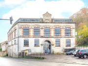 Vente Appartement 1 pièce 20 m2 Angouleme