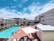 Vente Appartement 1 pièce 20 m2 Antibes