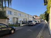 Vente Appartement 1 pièce 20 m2 Avon