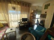 Vente Appartement 1 pièce 20 m2 Bordeaux