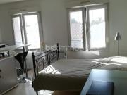 Vente Appartement 1 pièce 20 m2 Bordeaux