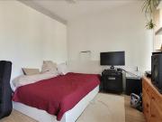 Vente Appartement 1 pièce 20 m2 Brest