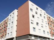 Vente Appartement 1 pièce 20 m2 Cachan