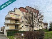 Vente Appartement 1 pièce 20 m2 Chalon sur saone