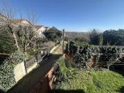 Vente Appartement 2 pièces 20 m2 Creteil