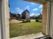 Vente Appartement 1 pièce 19.93 m2 Deauville