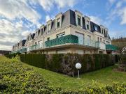 Vente Appartement 1 pièce 20 m2 Evreux