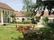 Vente Appartement 1 pièce 20 m2 Evry