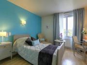Vente Appartement 1 pièce 20 m2 Fontenay Trésigny Vente Appartement 1 pièce 20 m2 Fontenay Trésigny