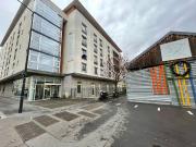 Vente Appartement 1 pièce 20 m2 La plaine saint denis