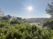 Vente Appartement 1 pièce 19.85 m2 La Seyne sur Mer Vente Appartement 1 pièce 19.85 m2 La Seyne sur Mer