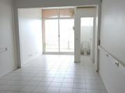 Vente Appartement 1 pièce 20 m2 La trinite