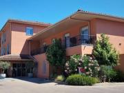 Vente Appartement 1 pièce 20 m2 Le Cannet Vente Appartement 1 pièce 20 m2 Le Cannet