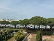 Vente Appartement 1 pièce 21.8 m2 Le Grau du Roi