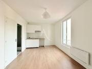 Vente Appartement 1 pièce 20 m2 Le Perreux sur Marne