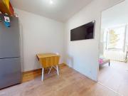 Vente Appartement 1 pièce 20 m2 Le Pré Saint Gervais