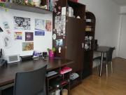 Vente Appartement 1 pièce 20 m2 Lyon 3ème