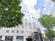 Vente Appartement 1 pièce 20 m2 Lyon 3ème