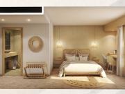 Vente Appartement 1 pièce 20 m2 Lyon 3ème