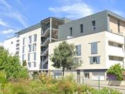 Vente Appartement 1 pièce 20 m2 Lyon 7ème