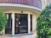 Vente Appartement 1 pièce 20 m2 Lyon 8ème