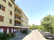 Vente Appartement 1 pièce 20 m2 Marseille 12ème