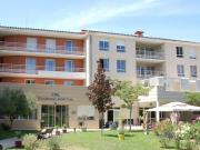 Vente Appartement 1 pièce 20 m2 Marseille 12ème