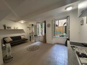 Vente Appartement 1 pièce 20 m2 Marseille 1er