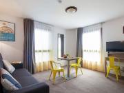 Vente Appartement 1 pièce 20 m2 Marseille 2ème